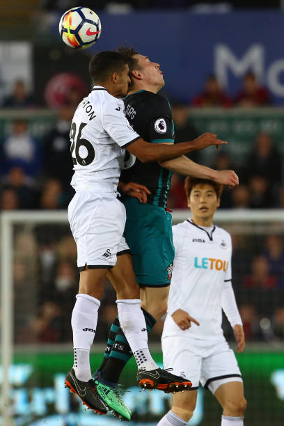 的又一力作 的又一力作