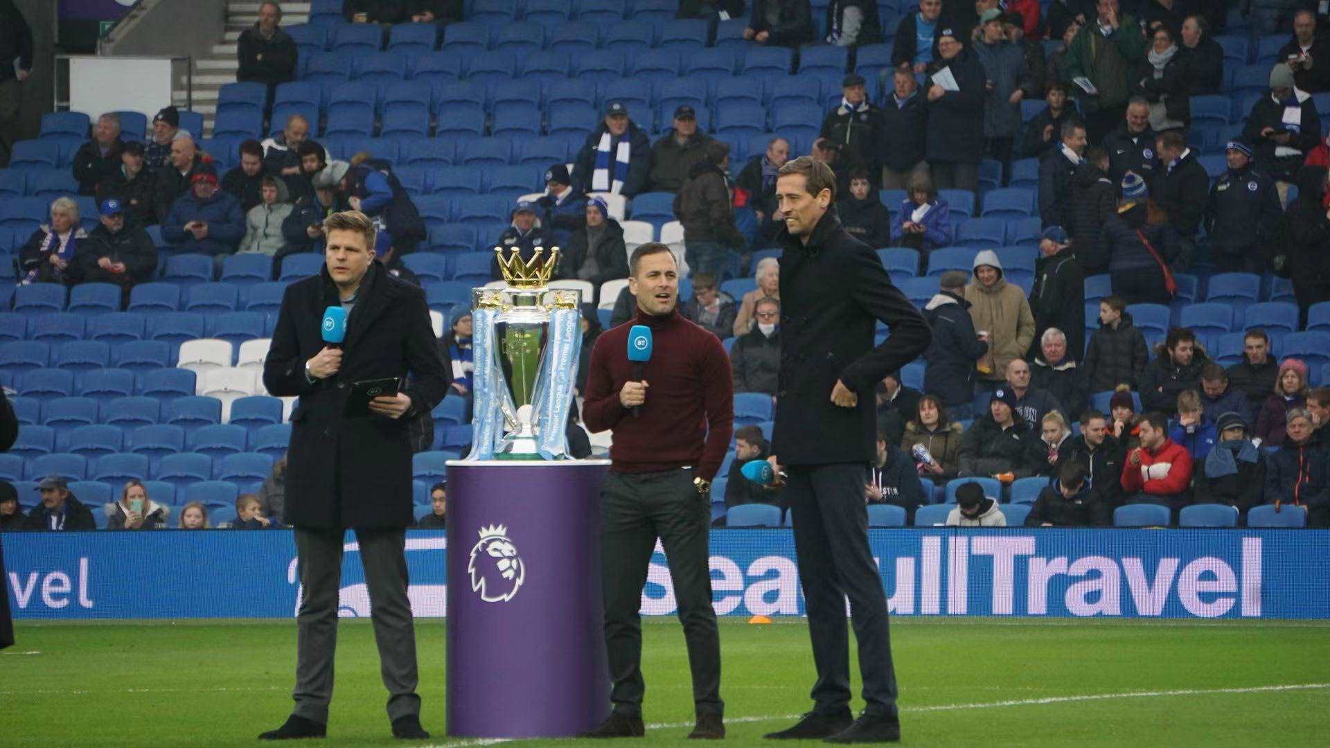 節奏比賽中 節奏比賽中