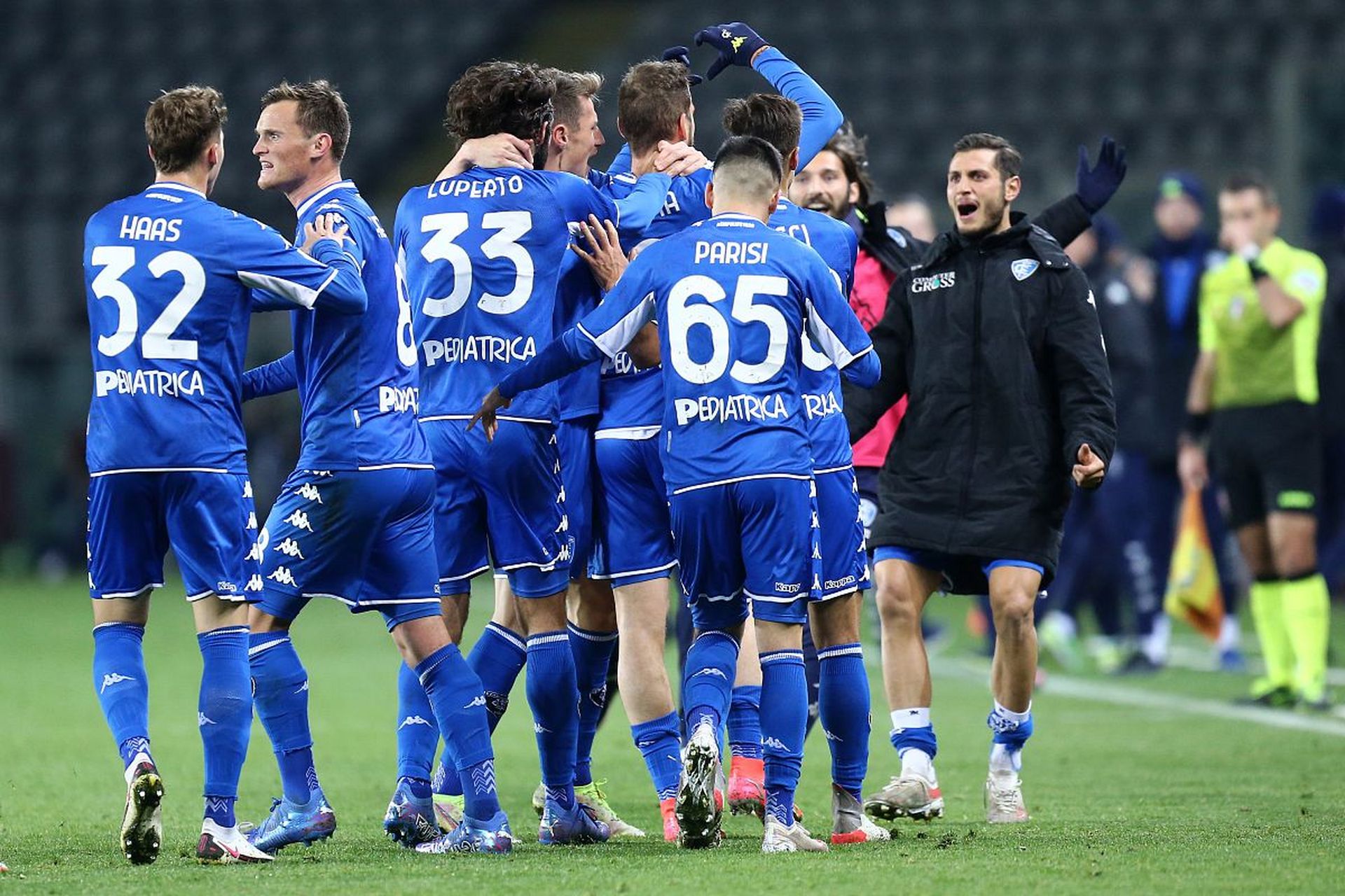 识普及讲座 识普及讲座