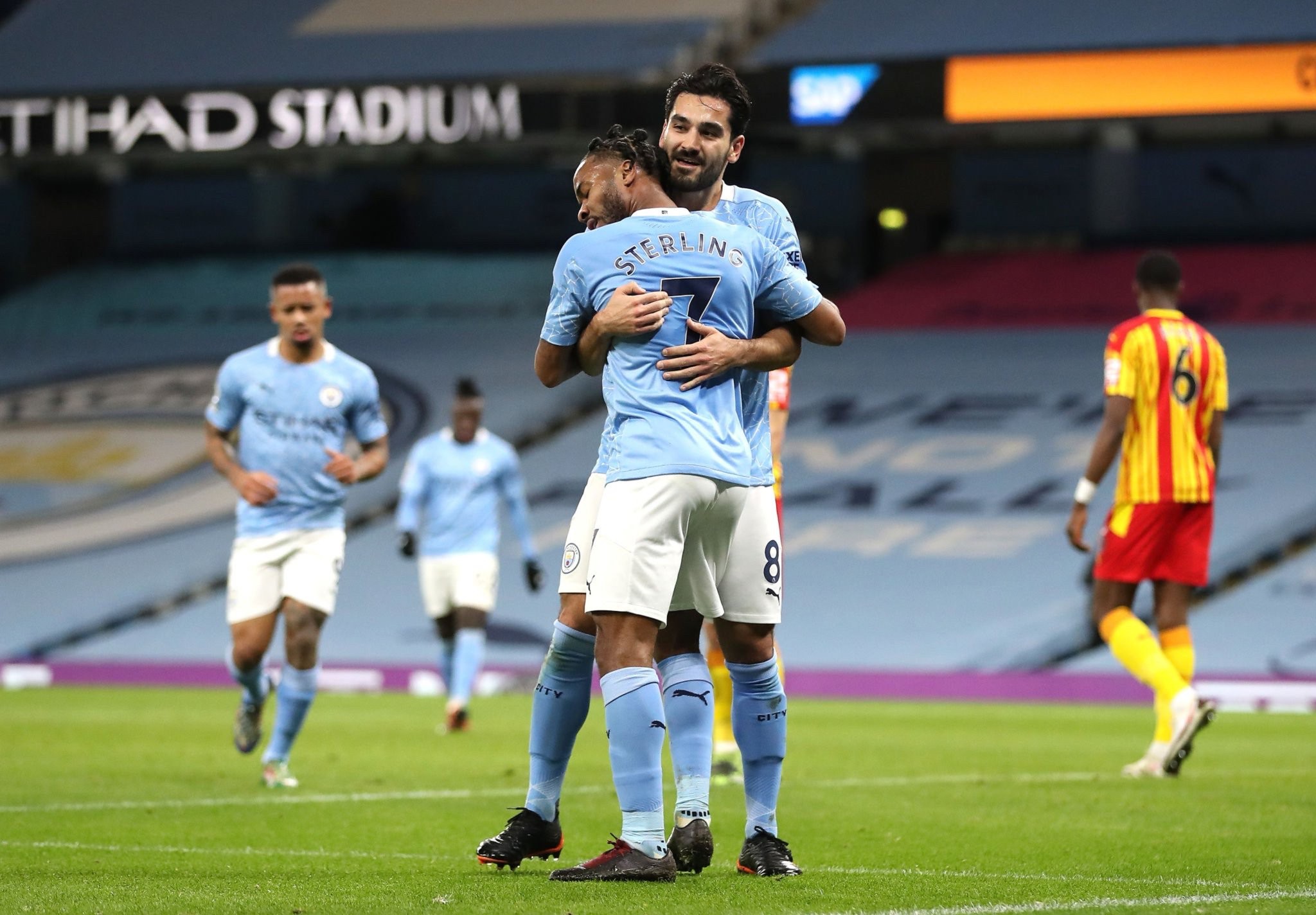 壤和气候环 壤和气候环