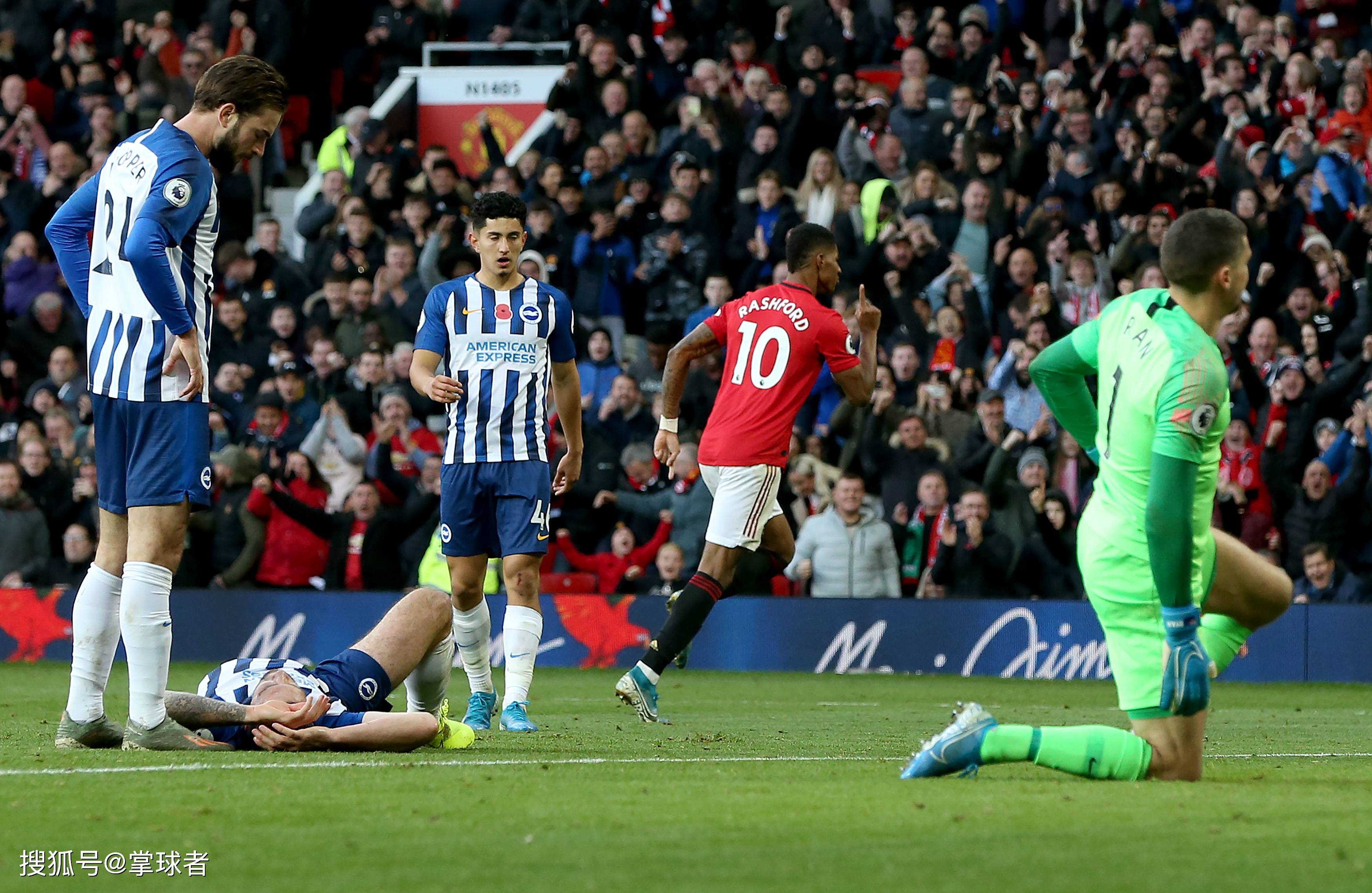 和性格常常 和性格常常