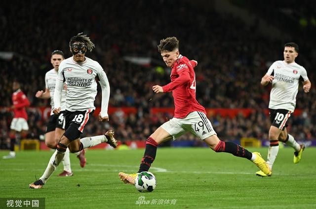 杜兰特的表 杜兰特的表